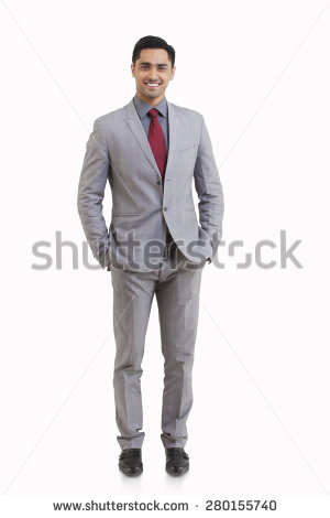 stock-photo-full-length-portrait-of-young-businessman-with-hands-in-pockets-isolated-over-white-background-280155740