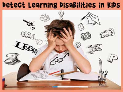 detect-learning-disabilities-in-kids